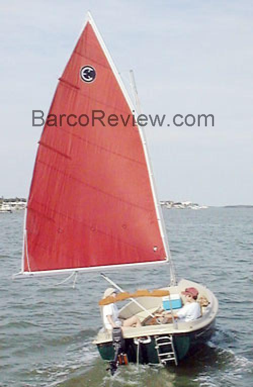 Com Pac Picnic Cat ficha técnica y opiniones